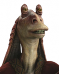 205573