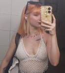 216941