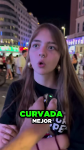 218150