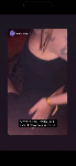 223847