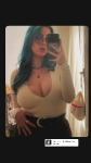 230759