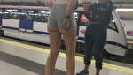 28423