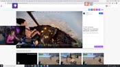 26430