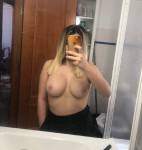 53675