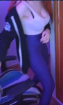38326