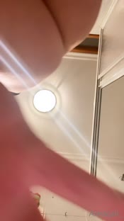 38800
