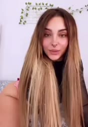 40792