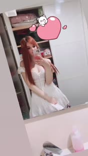 42860