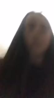 44262