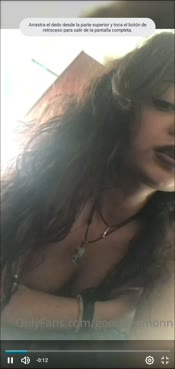 47084