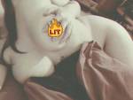 46049