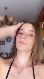 50284