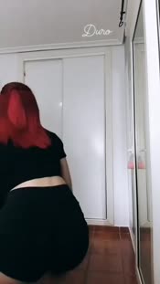 55253