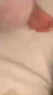 56795