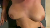 55793