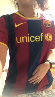 57730