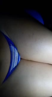 56875