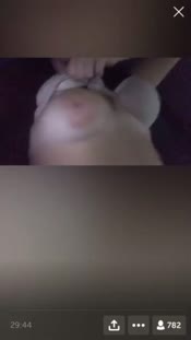 59668