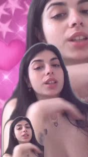58740