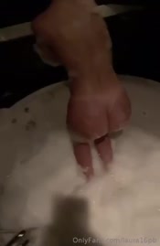 59536