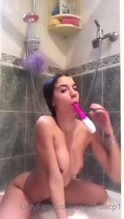 66472