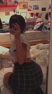 61796