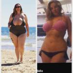 66218