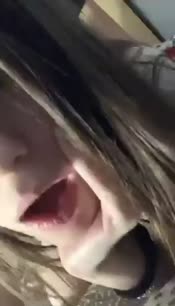 72943