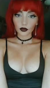 77564