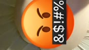 77434