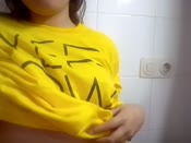 78562