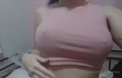 81432