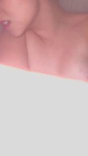 84110
