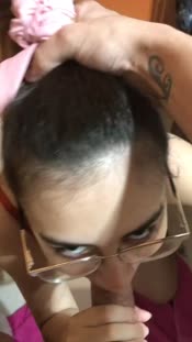 86842