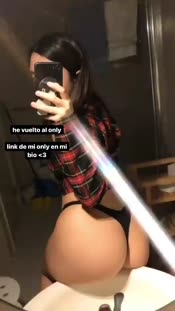 88348
