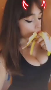 88726