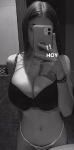 89483