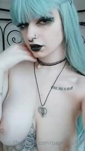 91308