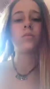 93493