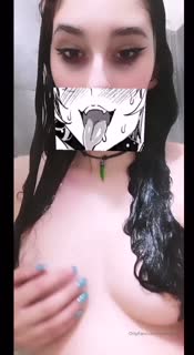 93138