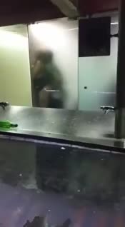 100703