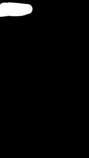 95339
