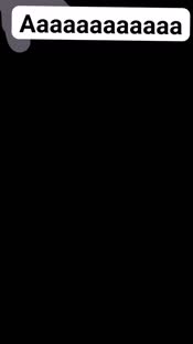 95359
