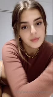 95955