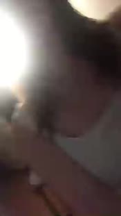 97179