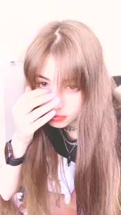 97997