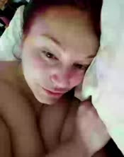 99057