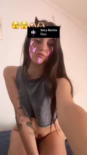98999