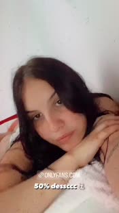 99468