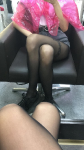 104021